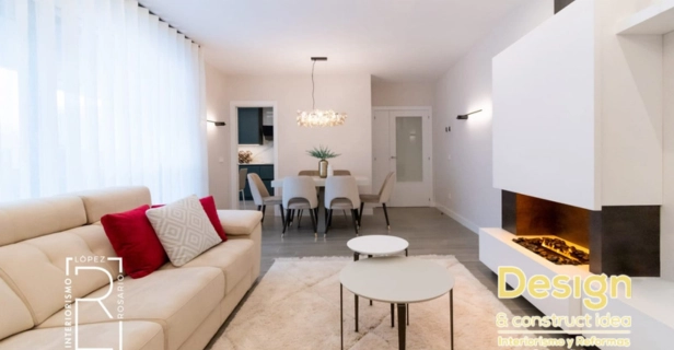 decoracion-styling-dci