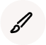 icono-diseno