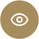 icono-visita