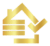 dci-logo-transparente