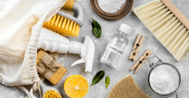 productos-limpieza-ecologicos