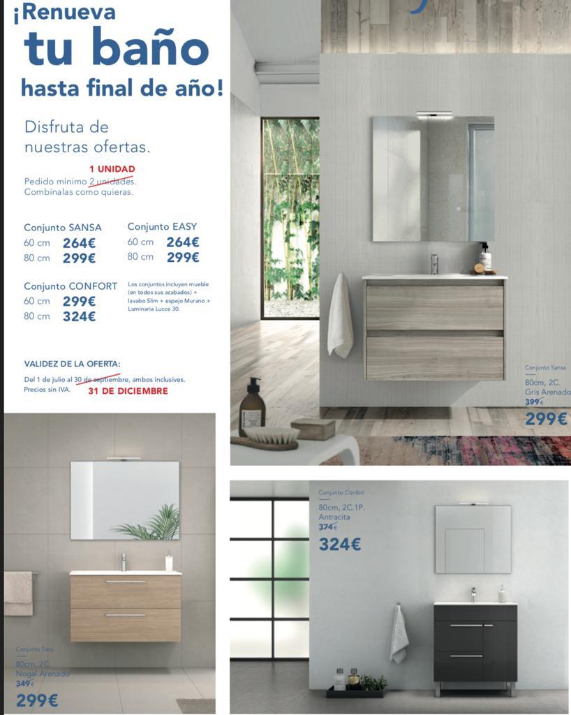 fotos-con-ofertas-de-baño