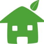 casa ecologica